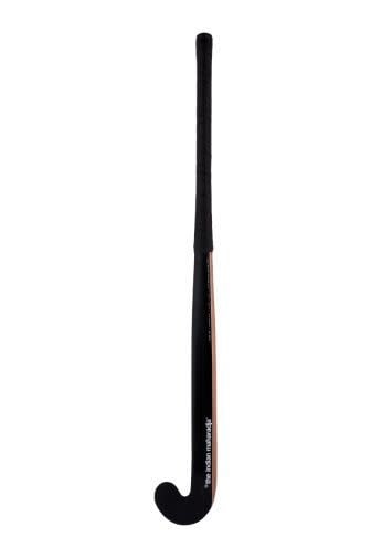 The Indian Maharadja Tegha 70 LowBow