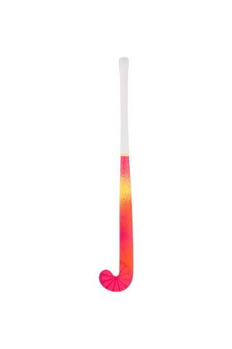 The Indian Maharadja Yuki Splash Pink