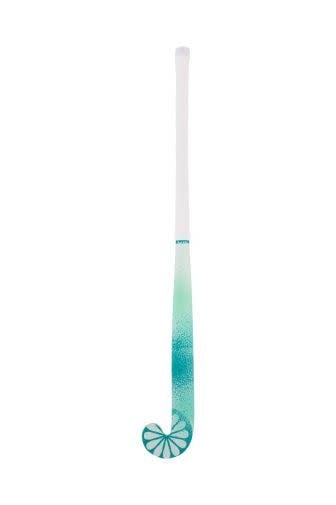 The Indian Maharadja Yuki Splash Mint