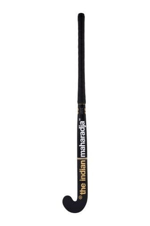 The Indian Maharadja Gold 95 LowBow (Med)