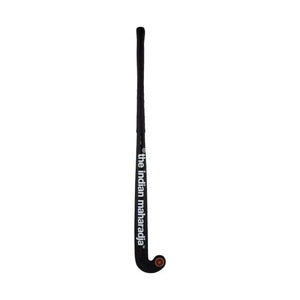 The Indian Maharadja Indoor Moonlit Junior Wood