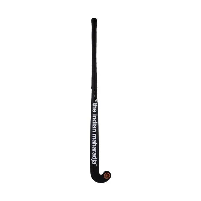 The Indian Maharadja Indoor Moonlit Junior Wood