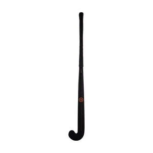 The Indian Maharadja Indoor Moonlit Junior Wood