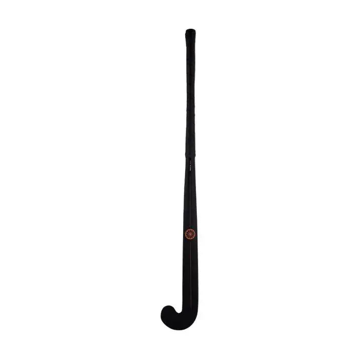 The Indian Maharadja Indoor Moonlit Junior Wood