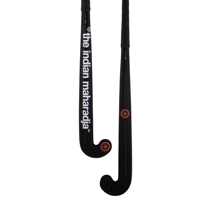 The Indian Maharadja Indoor Moonlit Junior Wood