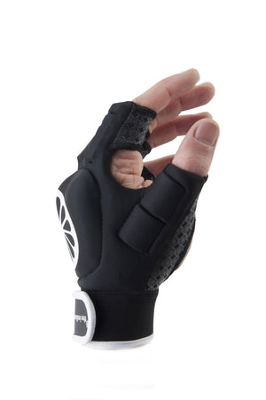 The Indian Maharadja TAG 3.0 Handschoen Links