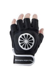 The Indian Maharadja TAG 3.0 Handschoen Links
