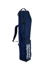 The Indian Maharadja Stick bag CMX