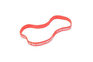 The Indian Maharadja Hairband