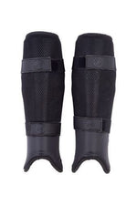 The Indian Maharadja Scheenbeschermers Pro Mesh Zwart L