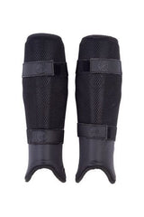 The Indian Maharadja Scheenbeschermers Pro Mesh Zwart L