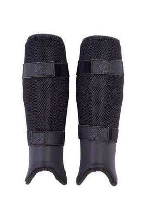 The Indian Maharadja Scheenbeschermers Pro Mesh Zwart L