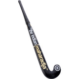 The Indian Maharadja Indoor Gold 50 Lowbow Indoor Hockeystick