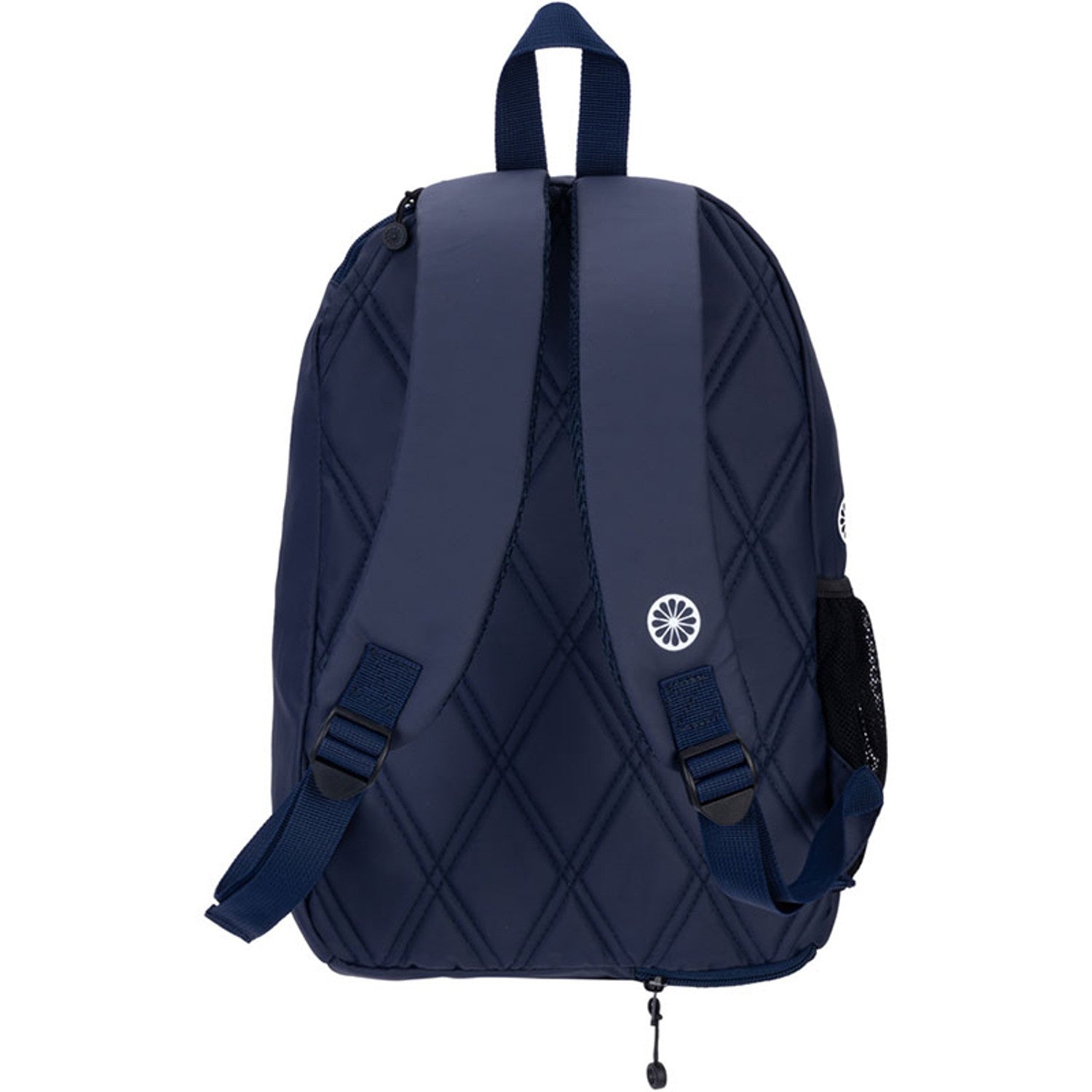 The Indian Maharadja Backpack PSX Junior