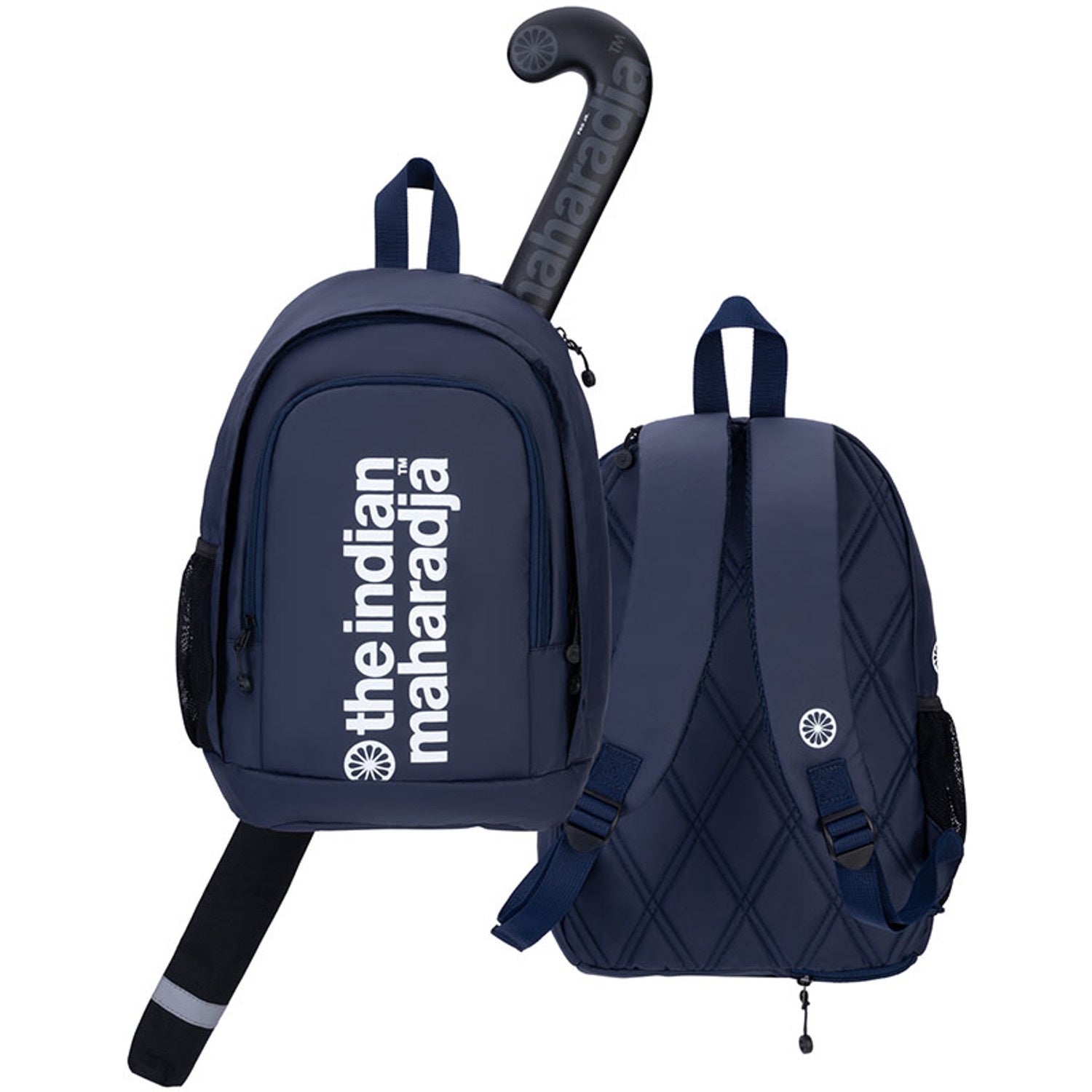 The Indian Maharadja Backpack PSX Junior