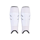 The indian maharadja shinguard pro washable white