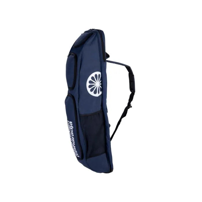 The Indian Maharadja Stick bag CSX Navy