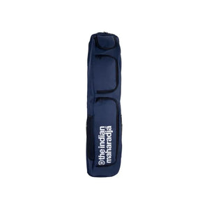 The Indian Maharadja Stick bag CSX Navy