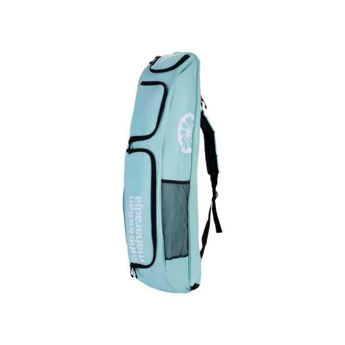 The Indian Maharadja Stick bag CSX Mint