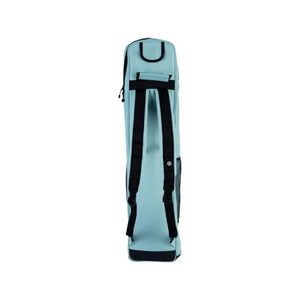 The Indian Maharadja Stick bag CSX Mint
