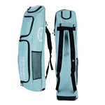 The Indian Maharadja Stick bag CSX Mint
