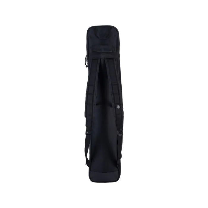 The Indian Maharadja Stick bag CSX Black
