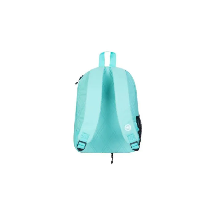 The Indian Maharadja Kids Backpack PSX Mint