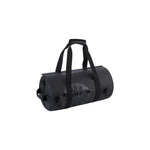 The Indian Maharadja Duffel bag PSX4 Black
