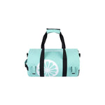 The Indian Maharadja Duffel bag PSX4 Mint