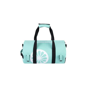 The Indian Maharadja Duffel bag PSX4 Mint