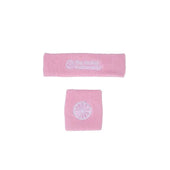 The Indian Maharadja Headband