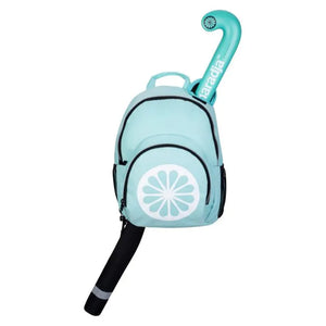 The Indian Maharadja Kids Backpack CSX Cool Mint