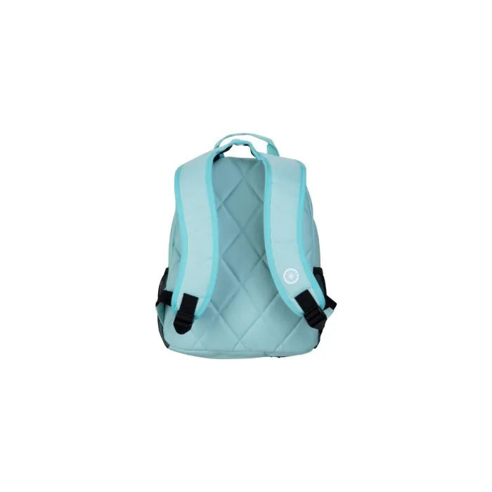 The Indian Maharadja Kids Backpack CSX Cool Mint