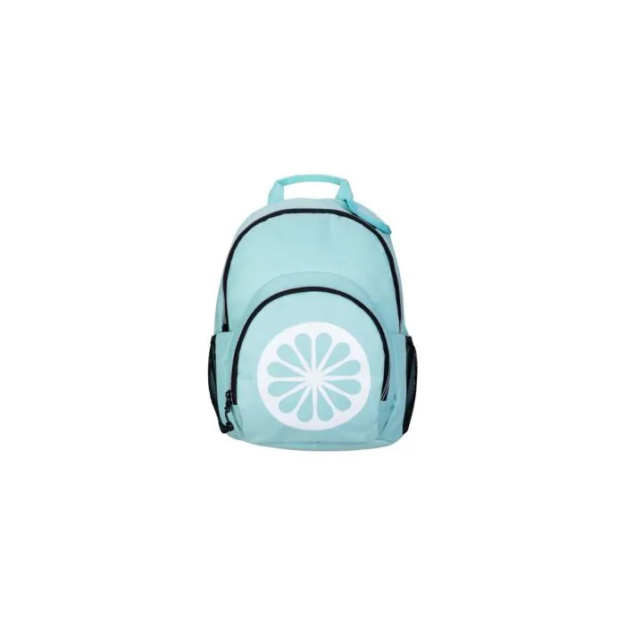The Indian Maharadja Kids Backpack CSX Cool Mint