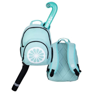 The Indian Maharadja Kids Backpack CSX Cool Mint