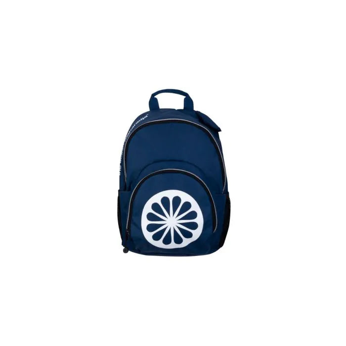 The Indian Maharadja Kids Backpack CSX Steel Blue