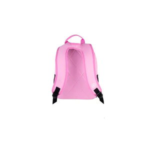 The Indian Maharadja Kids Backpack CSX Fizzi Pink