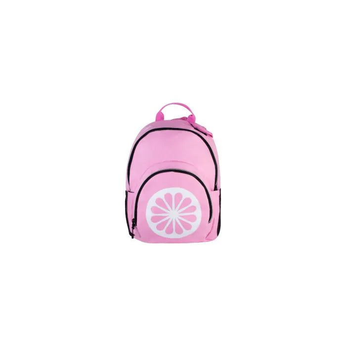 The Indian Maharadja Kids Backpack CSX Fizzi Pink