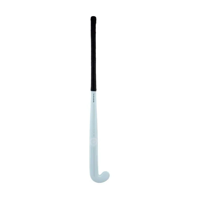 The Indian Maharadja Indoor Aqua Glass WD