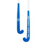The Indian Maharadja Indoor Rapid Blue WD