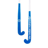 The Indian Maharadja Indoor Rapid Blue WD
