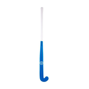 The Indian Maharadja Indoor Rapid Blue WD