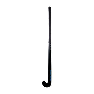 The Indian Maharadja Indoor Tegha 00