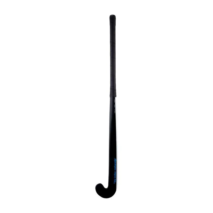 The Indian Maharadja Indoor Tegha 00