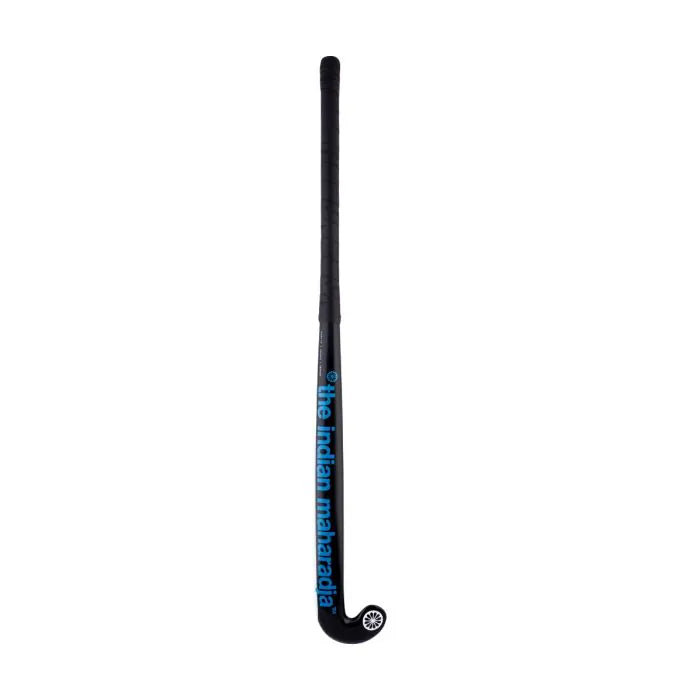 The Indian Maharadja Indoor Tegha 00