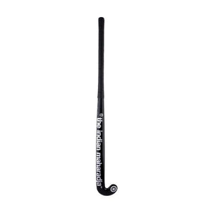 The Indian Maharadja Indoor Tegha 10
