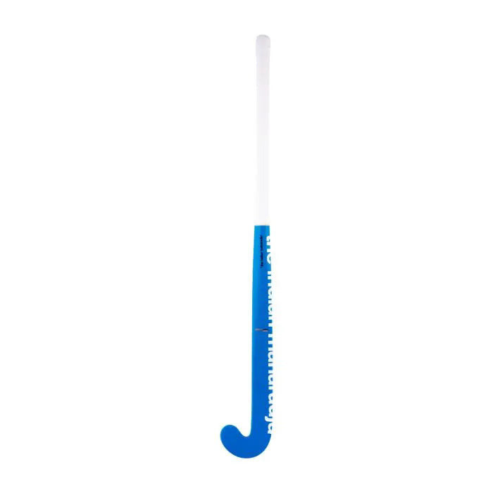 The Indian Maharadja Indoor Sword 10