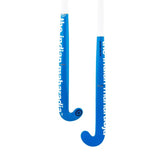 The Indian Maharadja Indoor Sword 10