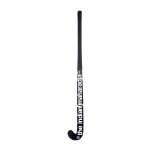 The Indian Maharadja Indoor Gold 50 Low Bow