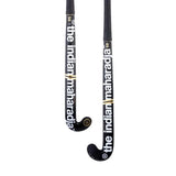 The Indian Maharadja Indoor Gold 50 Low Bow